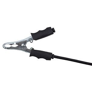 Svets Telwin Force 125