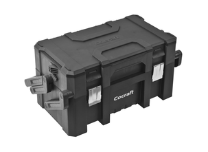 Verktygslåda Cocraft FSS