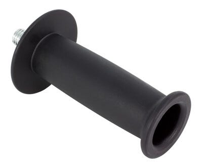 Cocraft M14 sidehåndtak