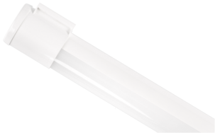 Kasvivalo IP65, Cotech 103 cm