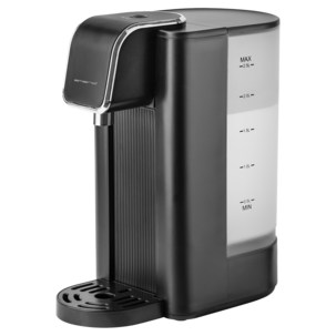 Emerio vanndispenser 2,5 liter WD-132846