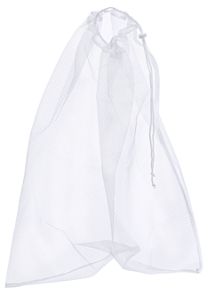 Nettingpose / vaskepose til SmartStore Collect 53 liter