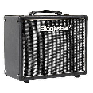 Förstärkare Blackstar HT-5R