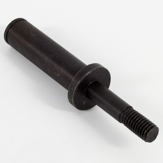 Axel Cotech