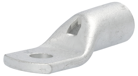 Nelco rörkabelskor 16 mm2, M8, 4-pack