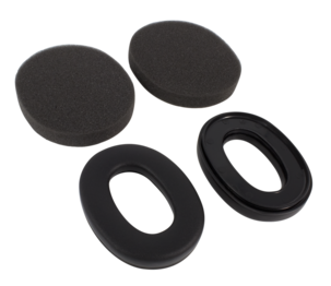 Hygiensats 3M Peltor HYX2