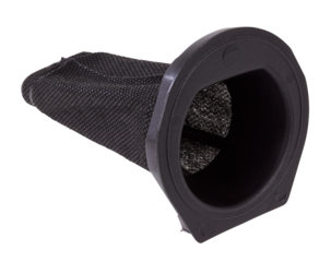 Suodatin Bosch Readyy'y -varsi-imuriin