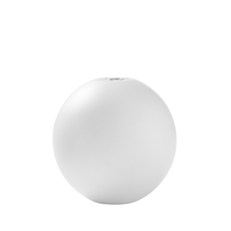 Prettypegs möbelben Otto 100 mm 1-pack