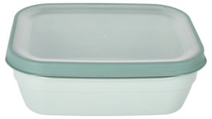 Eväsrasia 1,2 litraa