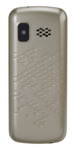 Mobiltelefon Primo 305