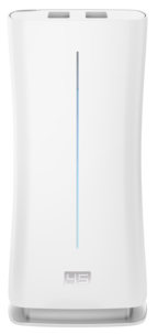 Stadler Form Eva Wifi luftfuktare, 80 m2