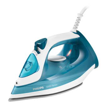 Philips 3000 Series DST3011/20 strykjärn