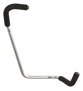 Väggfäste sparkcykel, Mottez