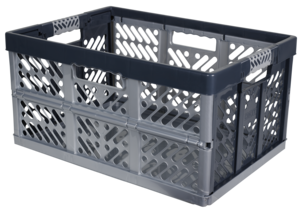 Klappbox 45 l