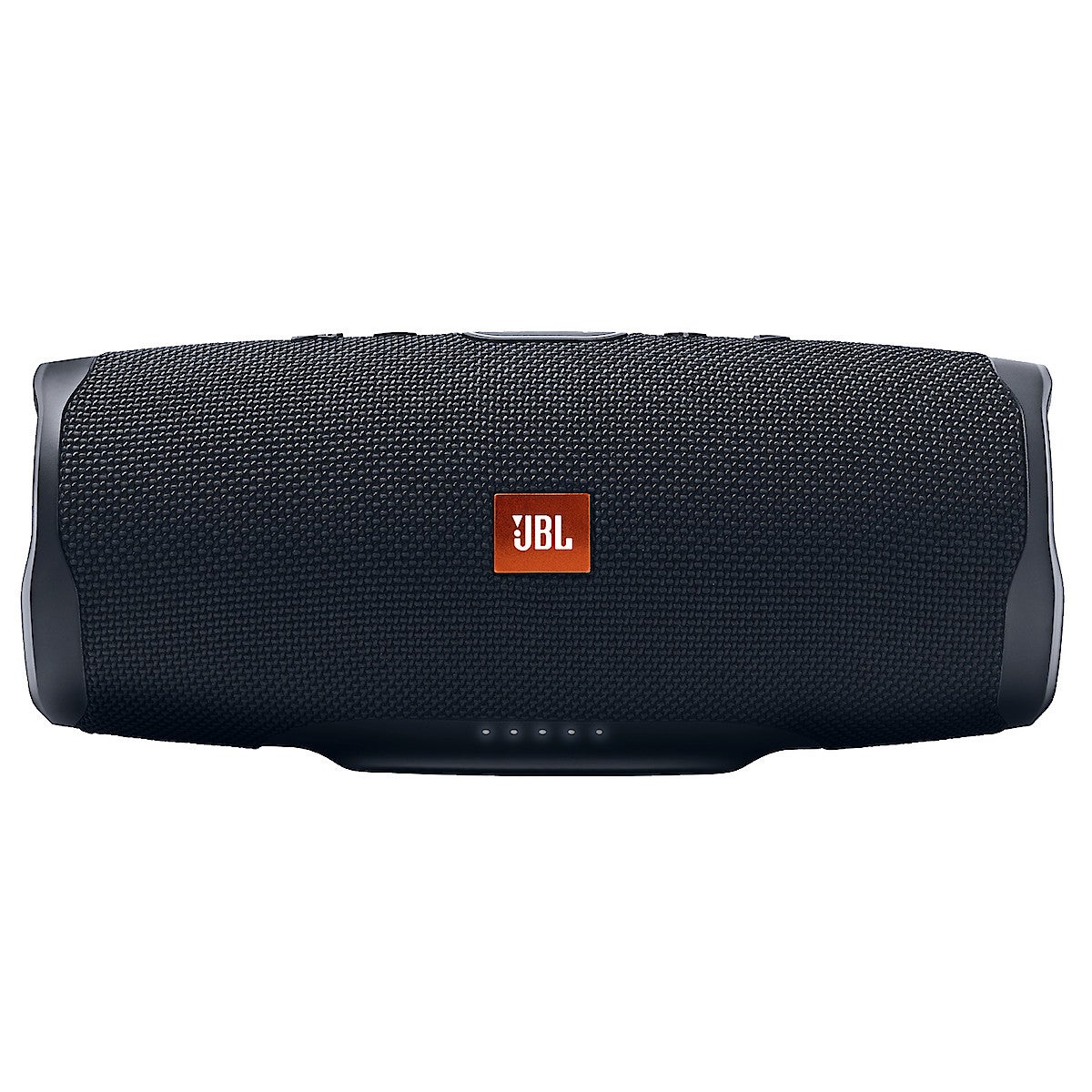 Högtalare JBL Charge 4 | Clas Ohlson
