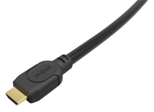 HDMI-kabel Exibel