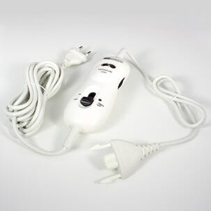 Strømledning OBH Nordica Warm & Cosy