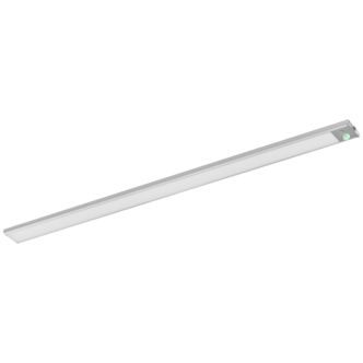 Osram Linear LED Flat Sensor USB Työtasovalaisin 60 cm