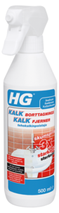 HG Kalkfjerner, 500 ml skumspray