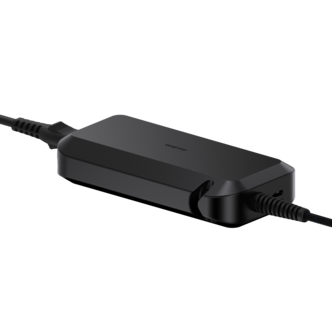 Unisynk USB-C laddare 100 W, för bärbar dator