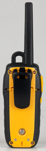PMR Topcom Protalker PT-1078