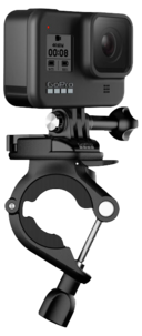 GoPro Sports Kit, utstyrspakke