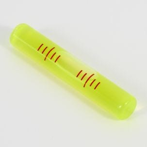 GLASBLÅSA TILL LIBELL