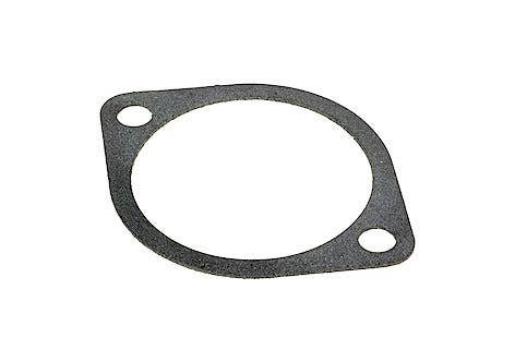 Pakning til sylinderfot Cotech