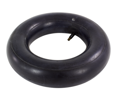 Sisäkumi 3.50/4.00-6