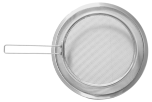 Espegard Kipinäsuojakansi tulisijaan Brasa 50