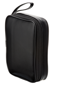 Multimeter med USB UNI-T UT61D