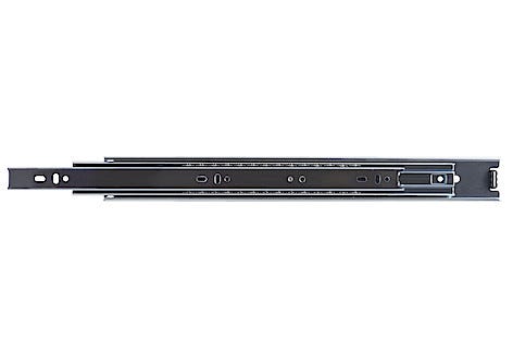 Expansionsbeslag