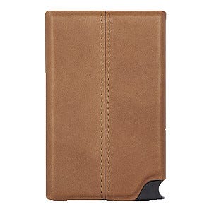 Mobilskal med korthållare för iPhone X/XS, Ercko