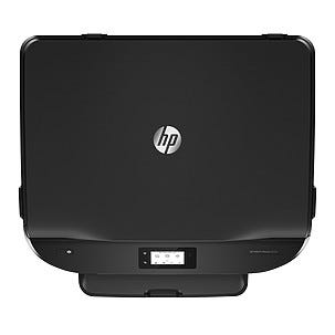 HP Envy Photo 6220 AiO, skriver 