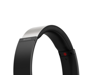 Langaton kuulokemikrofoni Sony MDR-XB650BT