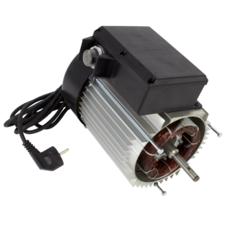 Motor Cotech 5T