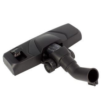 Golvmunstycke Coline