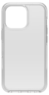 Mobildeksel til iPhone 13 Pro Otterbox Symmetry