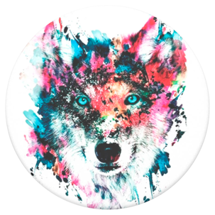 Popsockets grep til mobilen