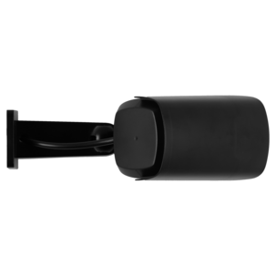 Kameraatrapp med blinkande LED, utomhus 