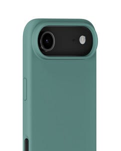 Holdit Silicone Case iPhone 17 Air Suojakuori