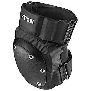 Stiga beskyttelsessett