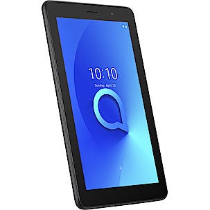 Alcatel 1 T 7, Surfplatta