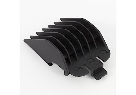 Forhøyningskam 19mm Nr.6