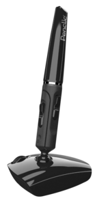 Trådlös pennmus Penclic R2 Wireless