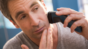 Philips rakapparat S1131/41