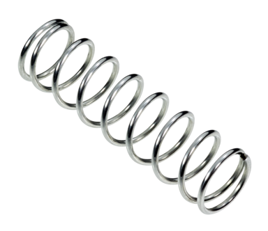 Fjær til trådspole, Cocraft LXC GT18