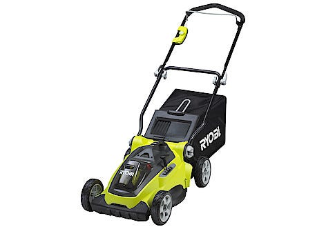Gräsklippare Ryobi RLM3640LI