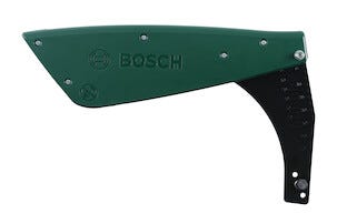 Teräsuoja Bosch PTS 10 T