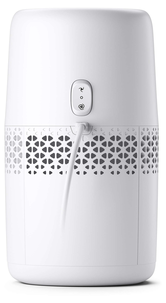 Philips HU2510/10 luftfuktare, 31 m2